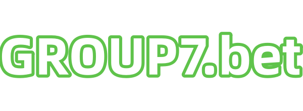 GROUP7 BET
