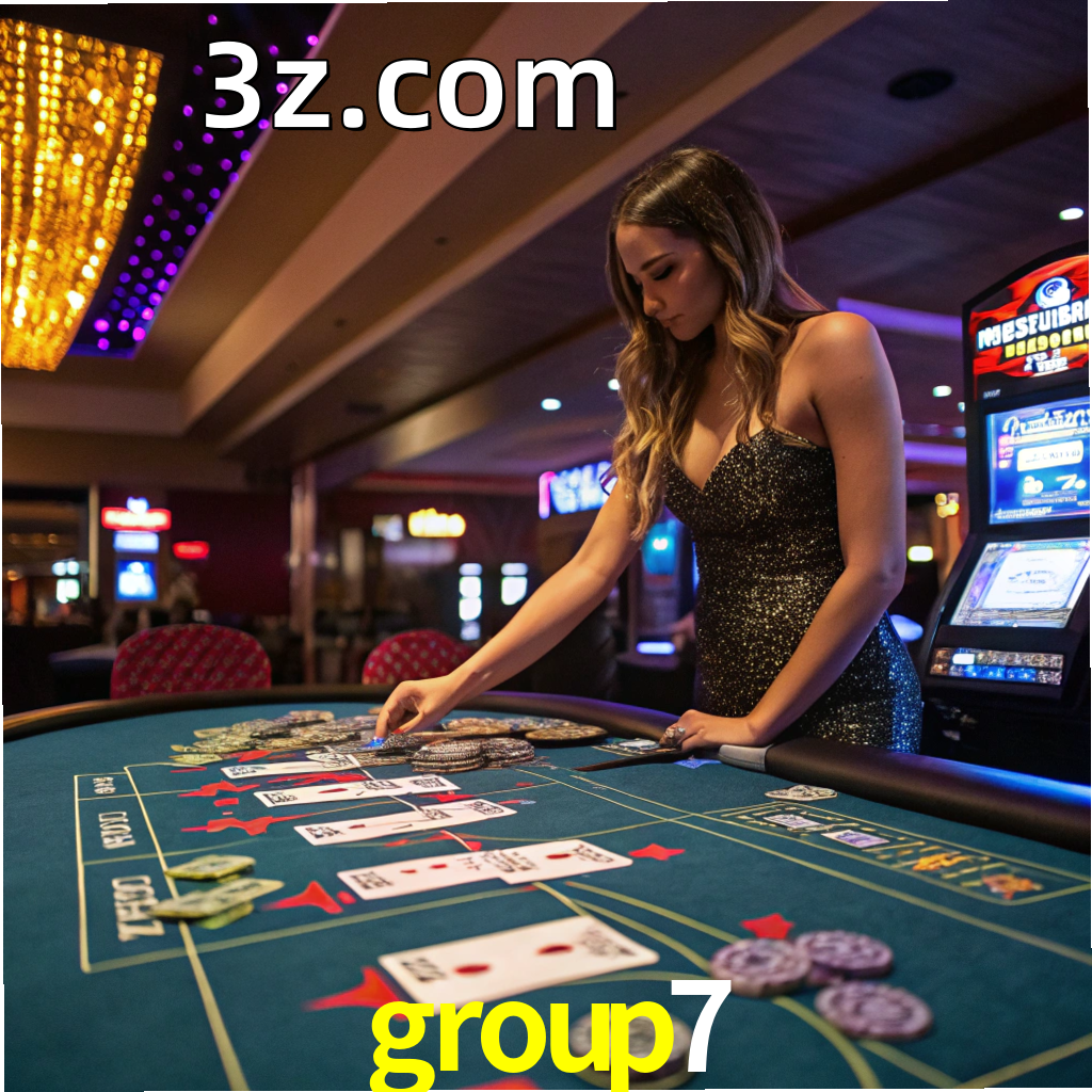 Sistema de Pagamento Rápido e Seguro - PIX, Boleto, Cartões de Crédito