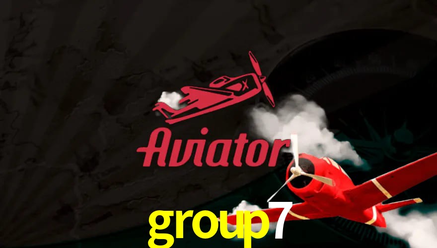 Estratégias de Crash - Gráfico de Multiplicadores e Riscos