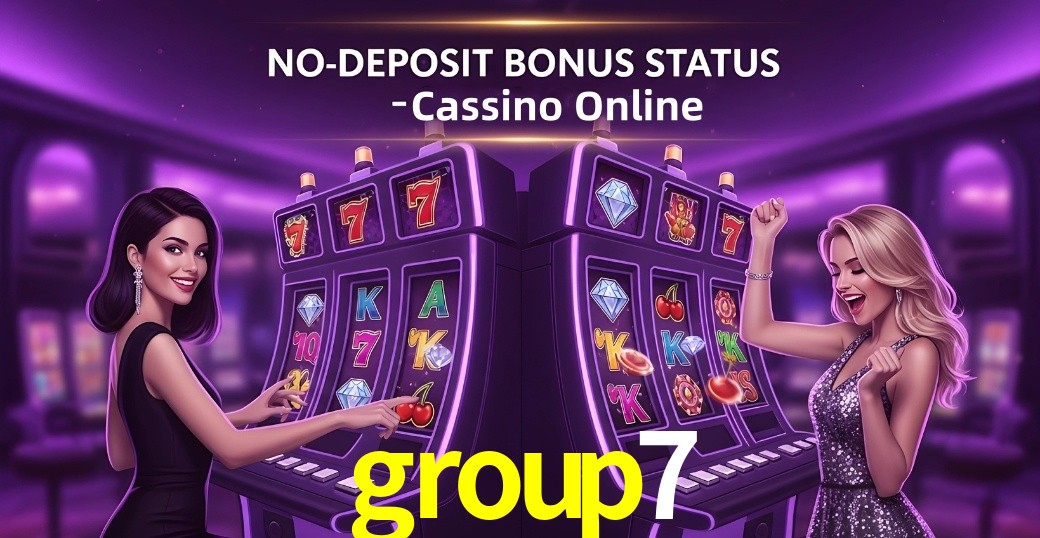 Jogos de Cassino em Destaque - Slots, Roleta, Blackjack