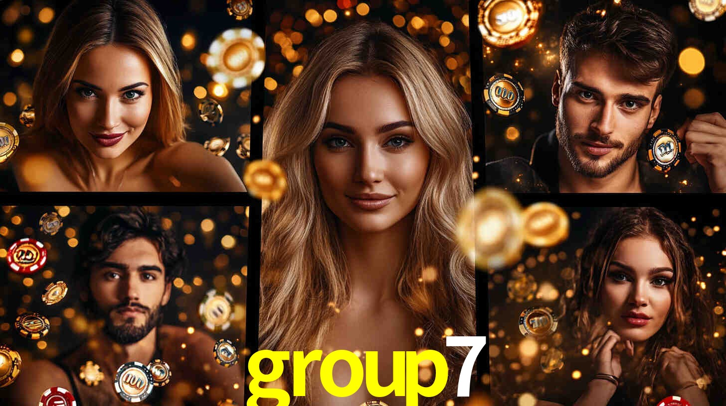 Promoções em Destaque - Bônus Especiais e Cashback