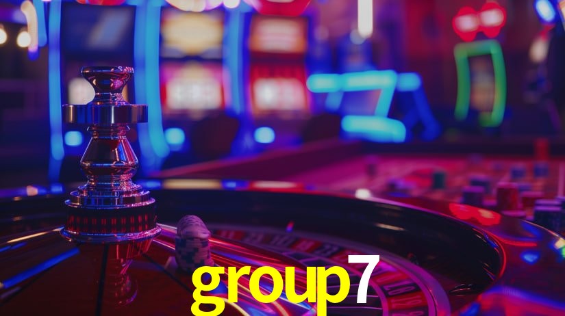 Interface de Apostas ao Vivo - Transmissão e Odds em Tempo Real