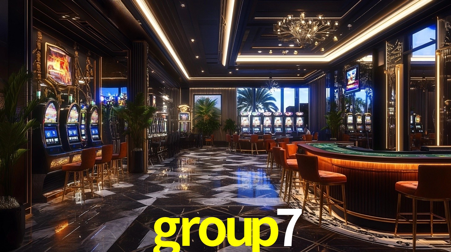 Jogos de Cassino ao Vivo