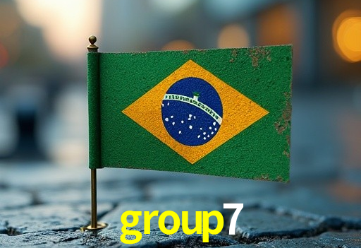 Benefícios do Login group7 - Bônus e Vantagens Exclusivas