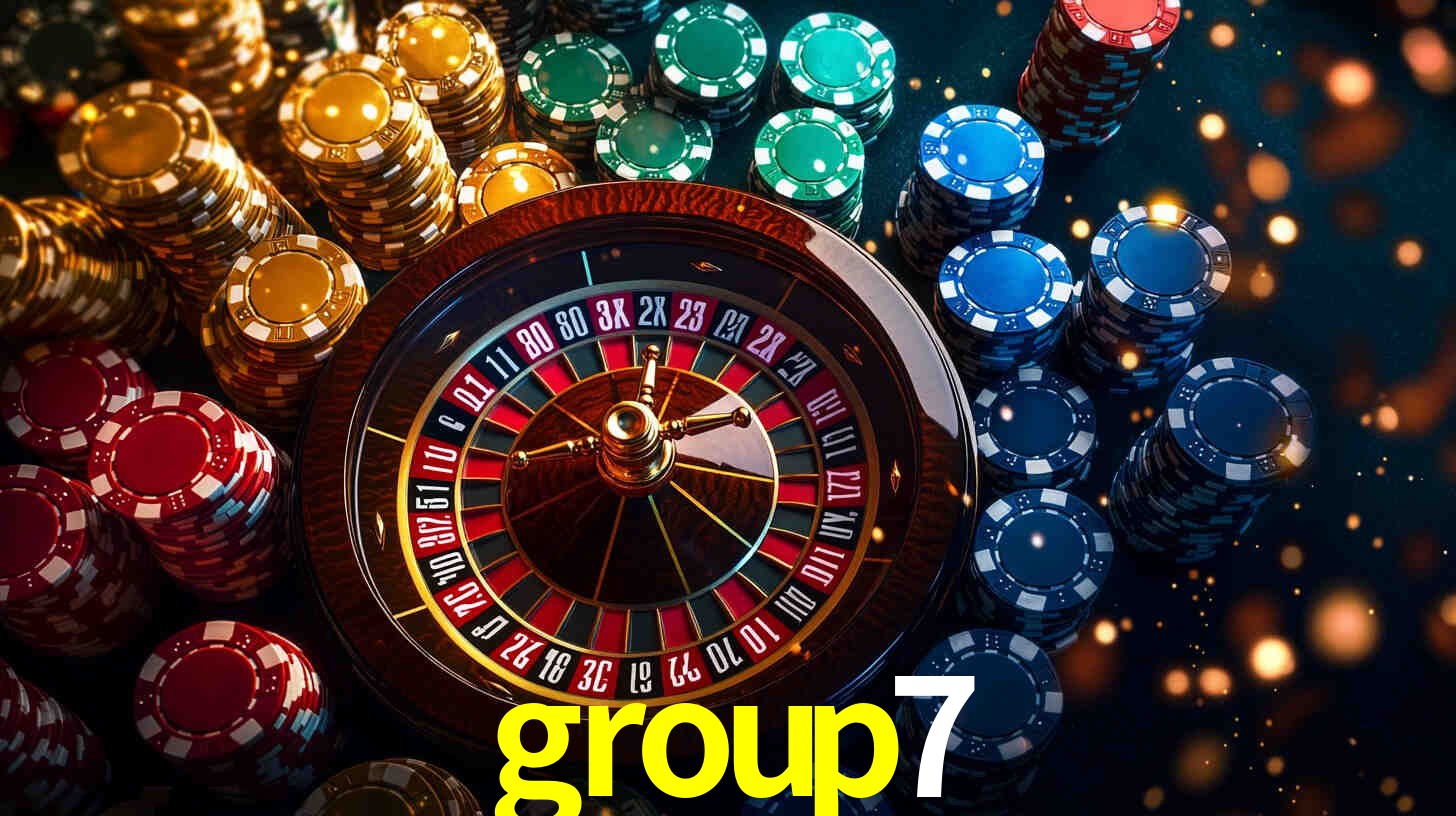 Recursos de Segurança da Plataforma - SSL, Firewall, Criptografia