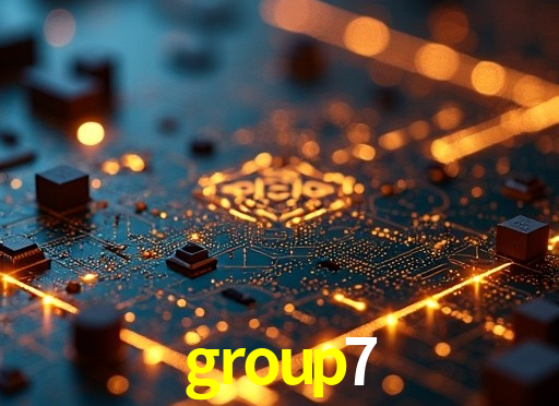 Stack Tecnológico da Plataforma - Cloud, CDN, Segurança