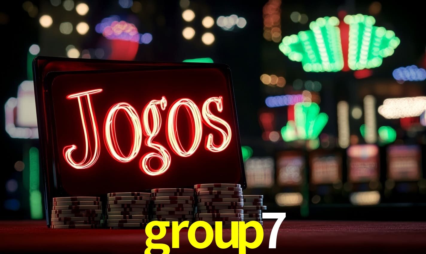 Coleção Premium de Slots group7 - NetEnt, Pragmatic Play, Evolution