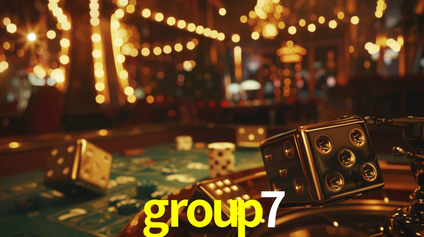 Sistema VIP Premium e Segurança Máxima - Bônus Exclusivos e Benefícios