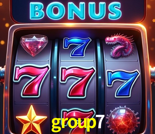 Programa VIP e Benefícios Exclusivos